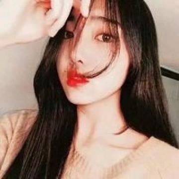 狐妖小红娘折扣平台下载