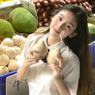 运筹三国单机游戏下载